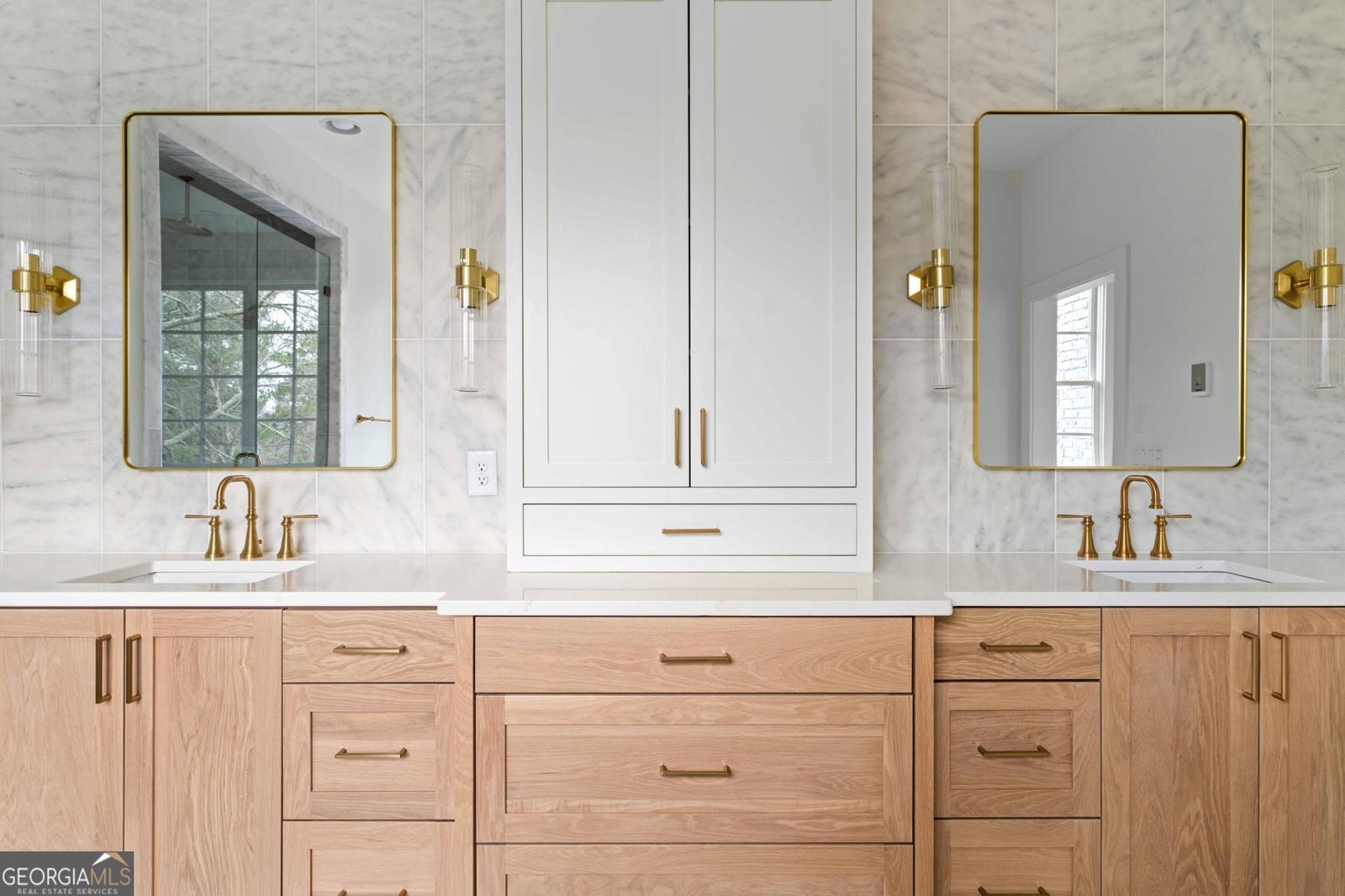 849 Highland Terrace Atlanta - Photo 45