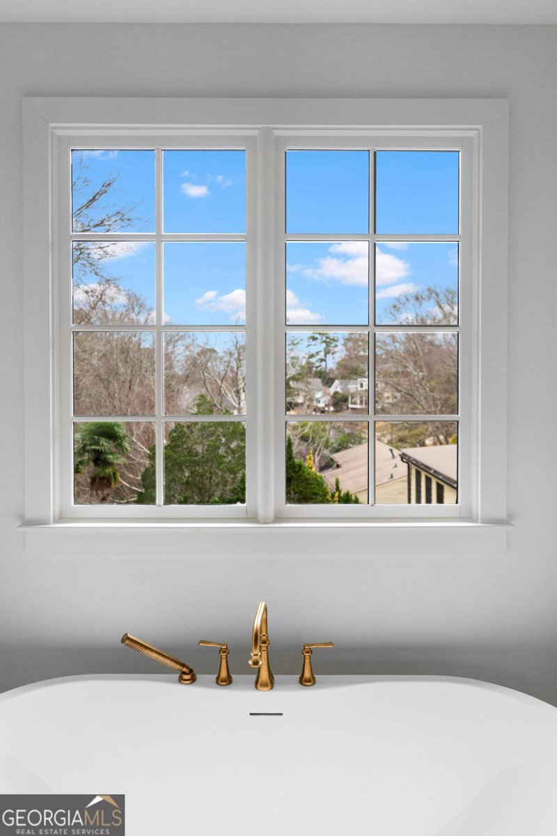 849 Highland Terrace Atlanta - Photo 51