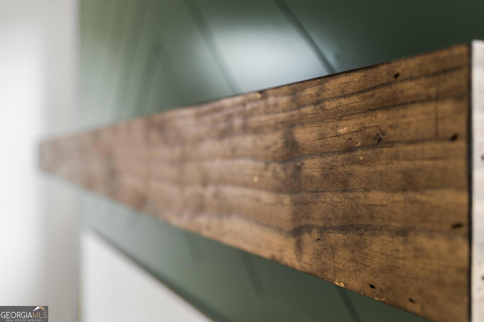 849 Highland Terrace Atlanta - Photo 54