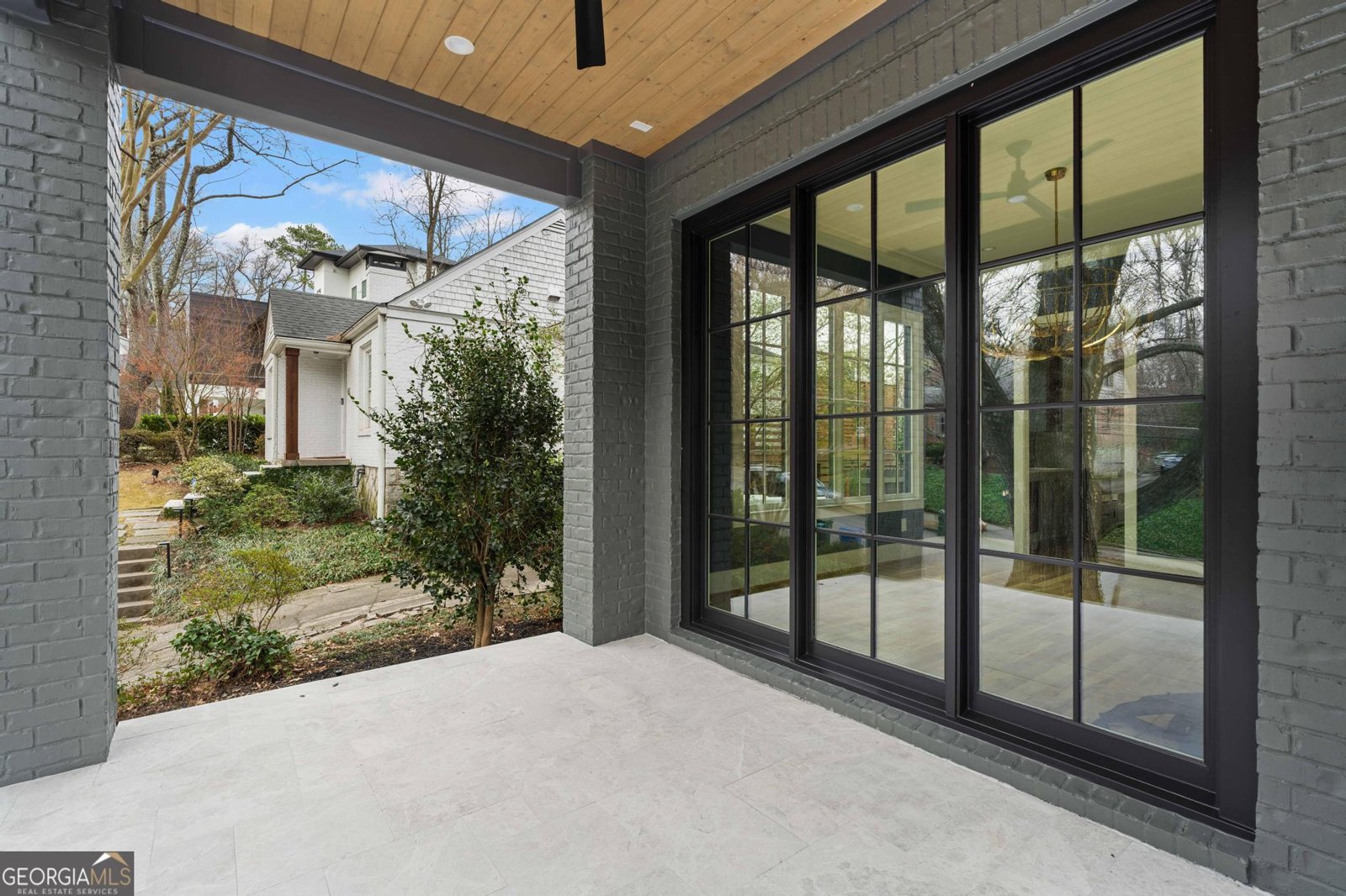 849 Highland Terrace Atlanta - Photo 6