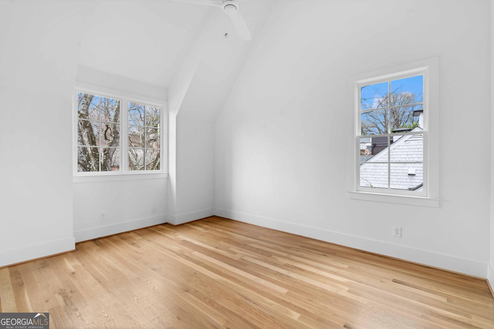 849 Highland Terrace Atlanta - Photo 63