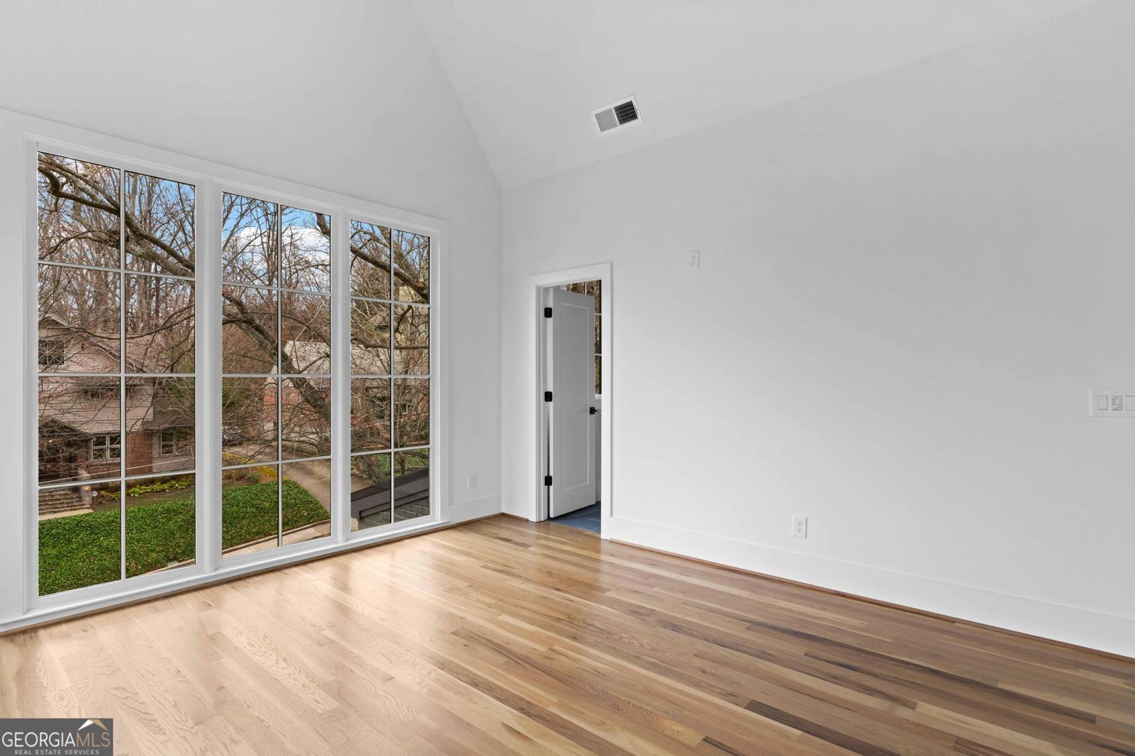 849 Highland Terrace Atlanta - Photo 69