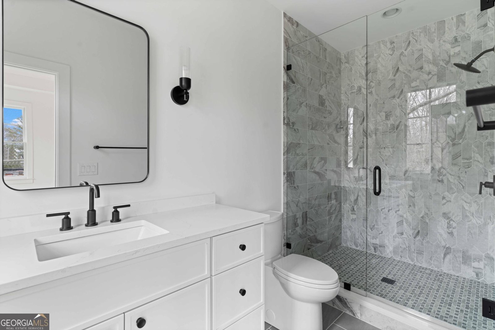 849 Highland Terrace Atlanta - Photo 70