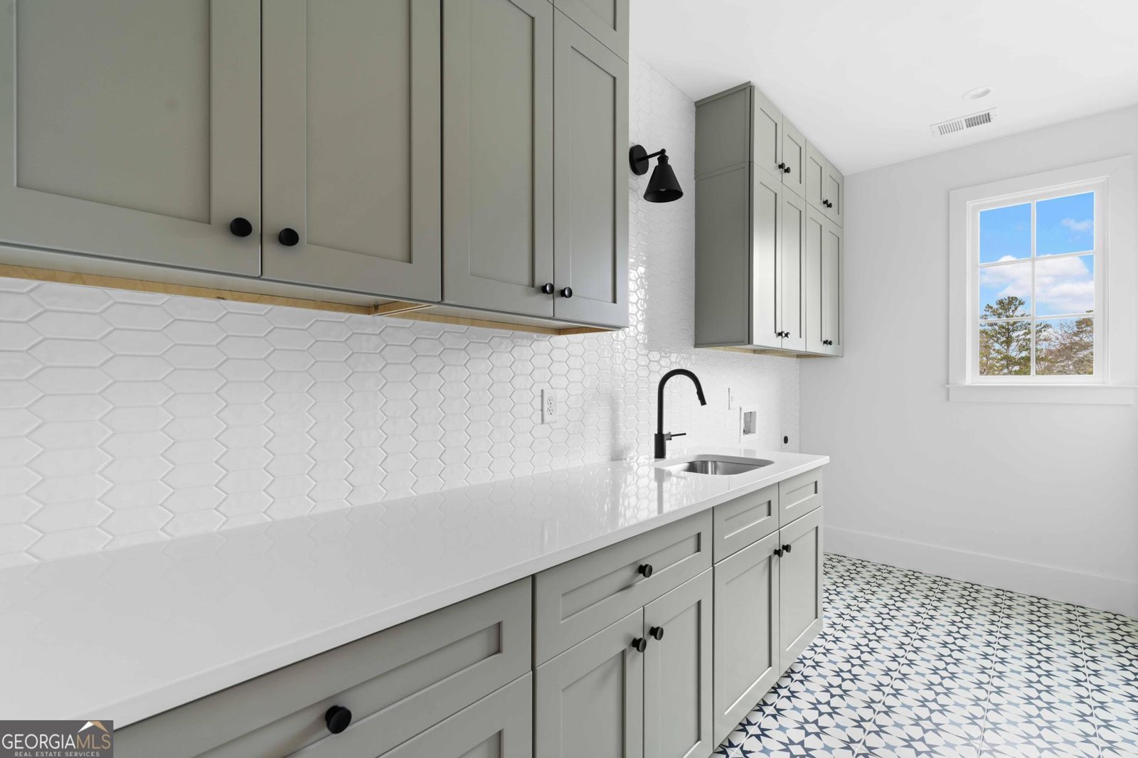 849 Highland Terrace Atlanta - Photo 72