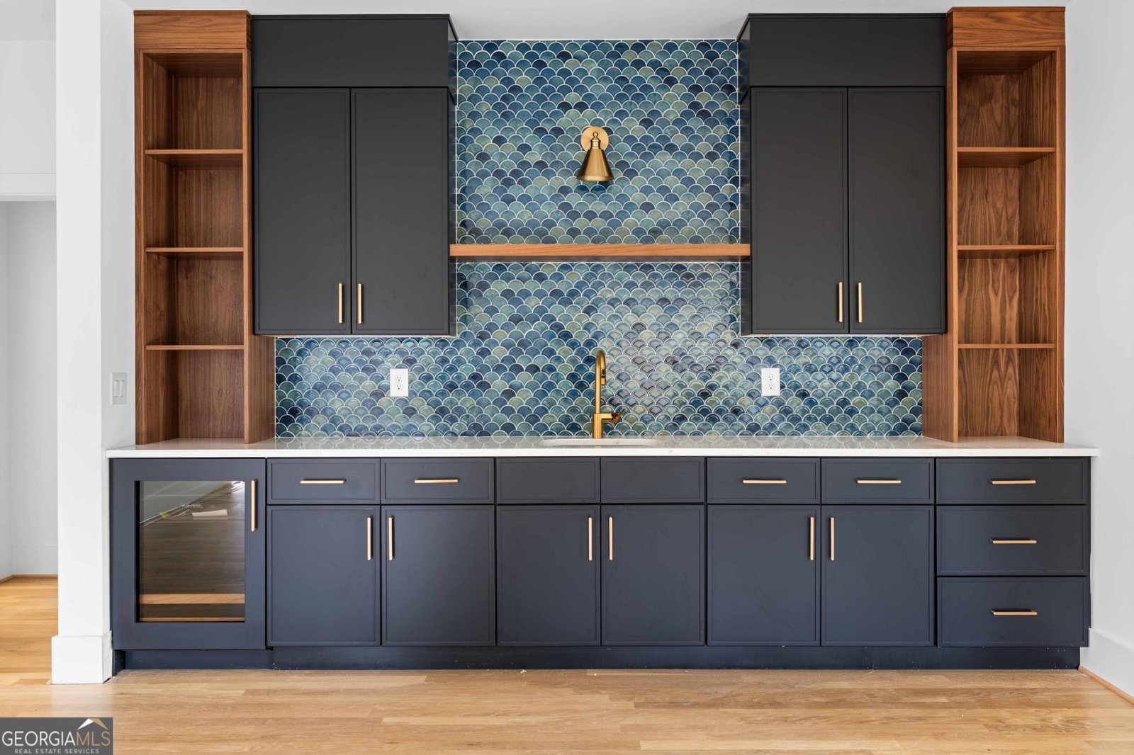 849 Highland Terrace Atlanta - Photo 73