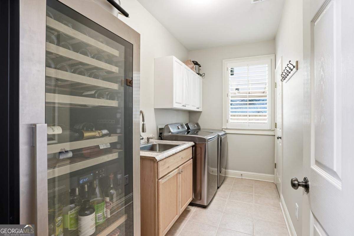 3211 Collier Gate Court Smyrna - Photo 12