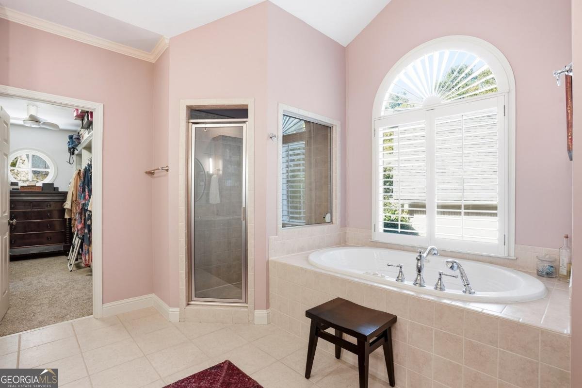 3211 Collier Gate Court Smyrna - Photo 21