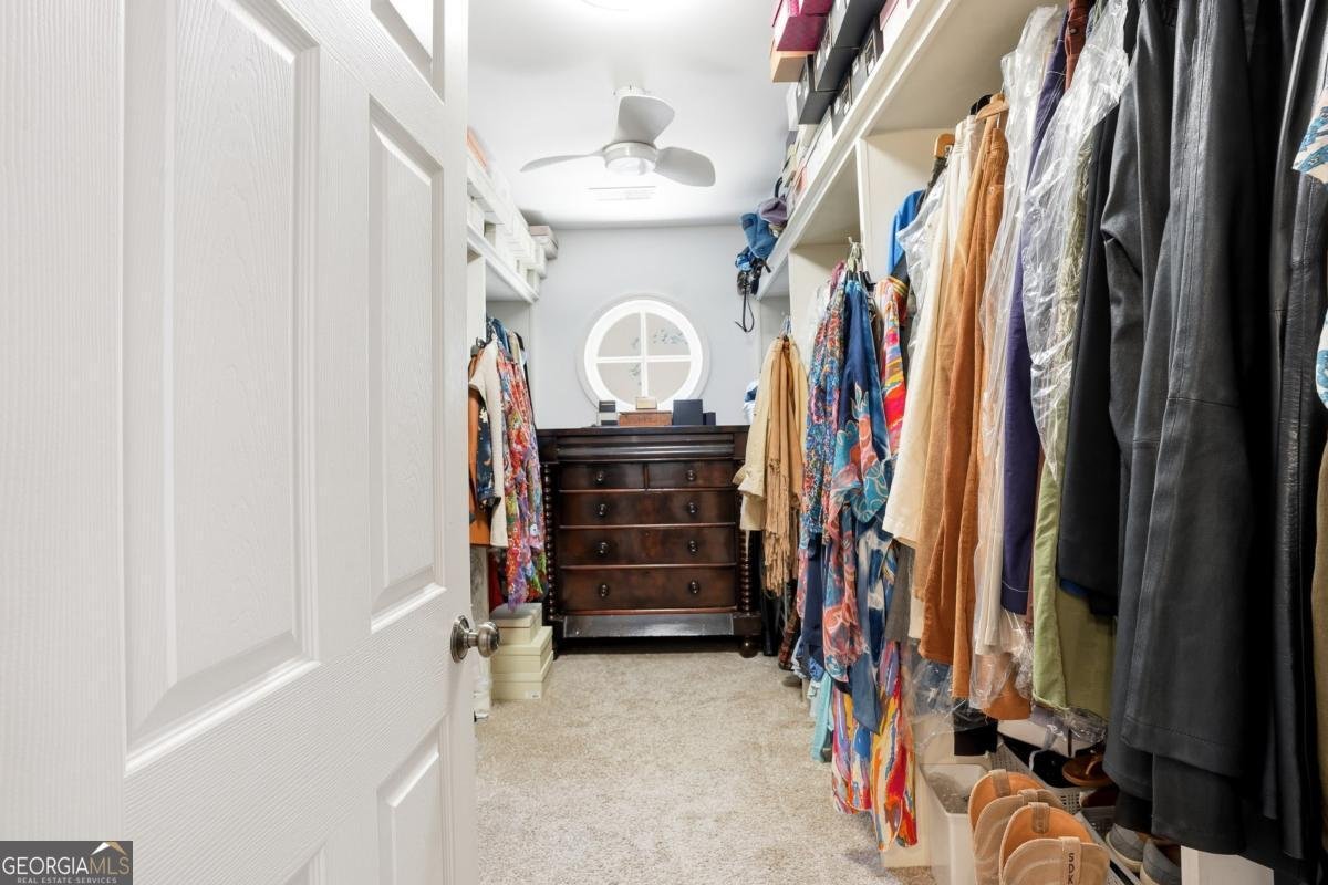 3211 Collier Gate Court Smyrna - Photo 23