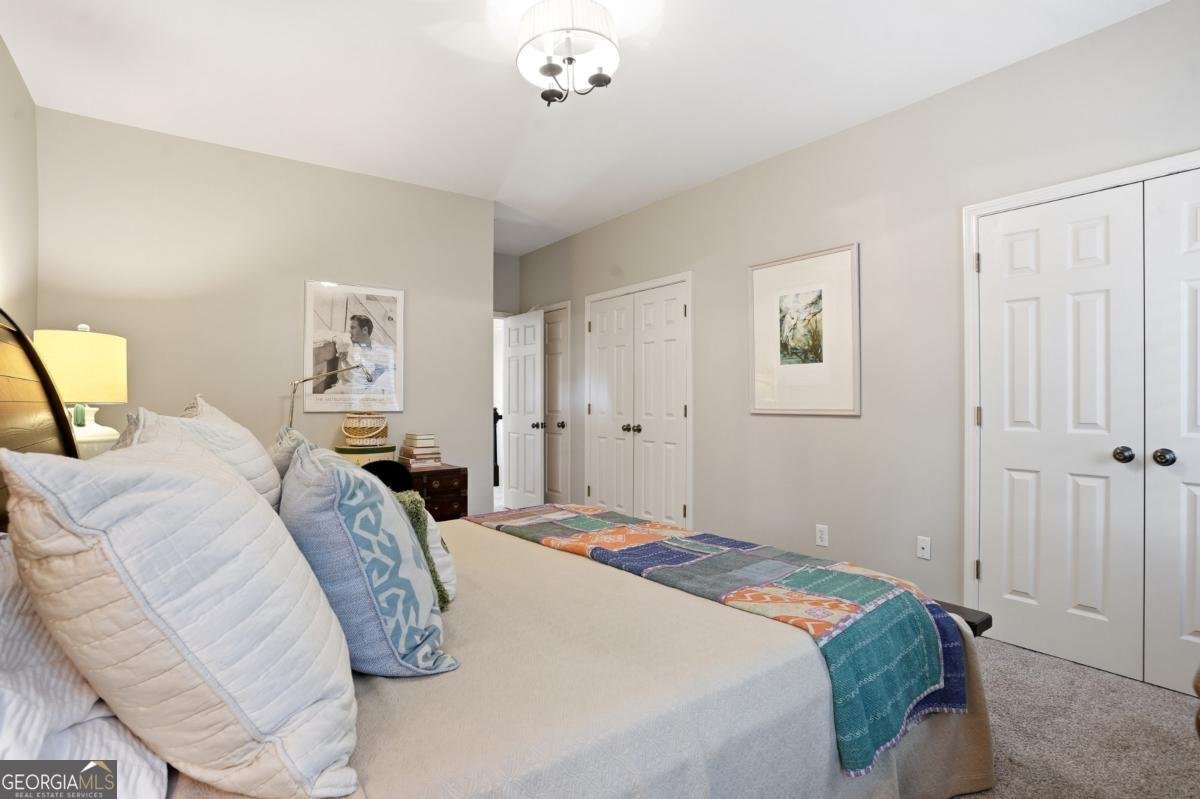 3211 Collier Gate Court Smyrna - Photo 29