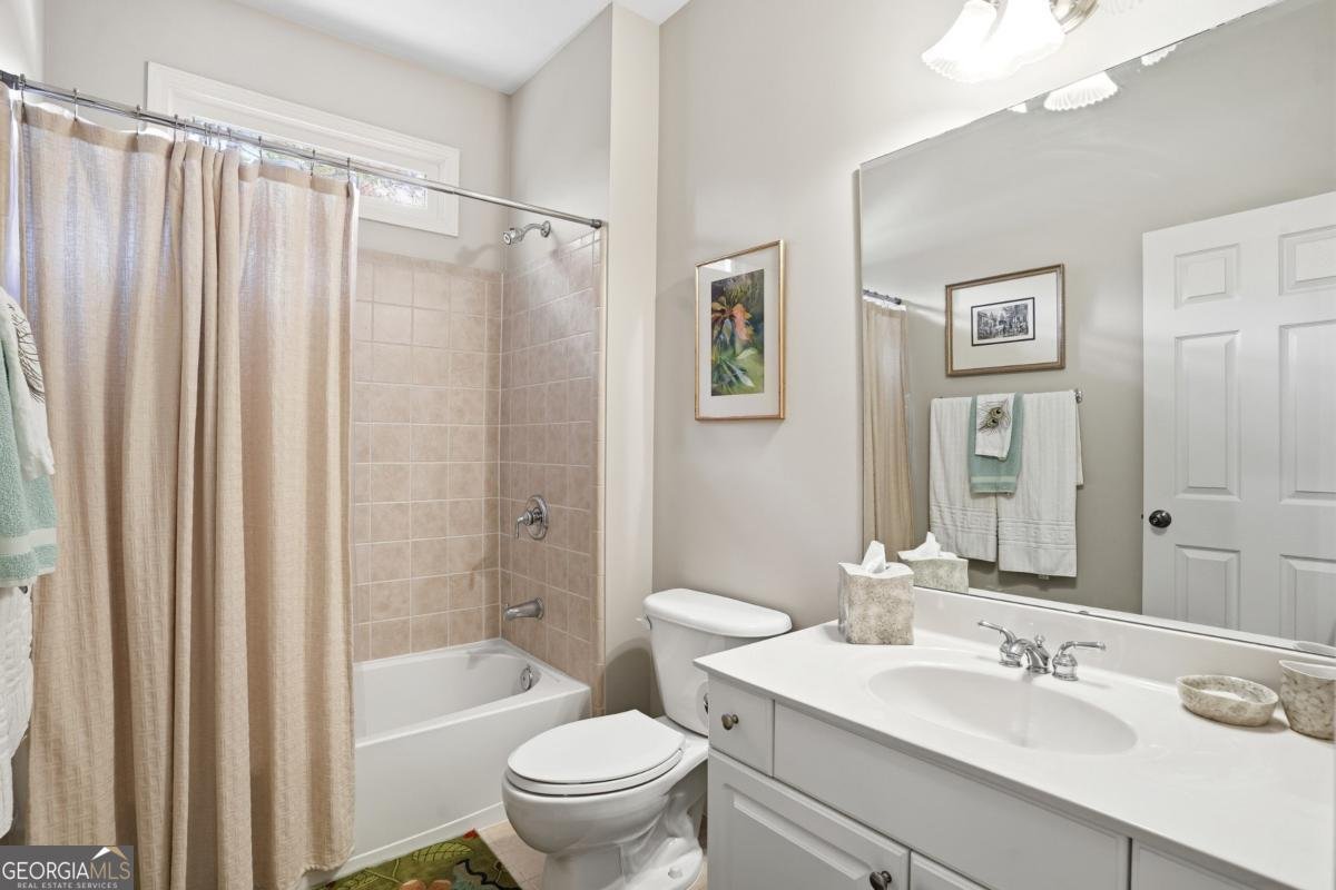 3211 Collier Gate Court Smyrna - Photo 31