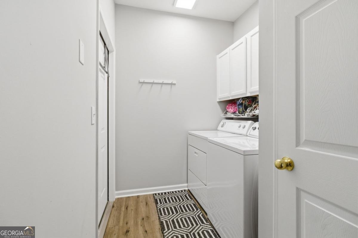 460 Tribble Gap Road Cumming - Photo 14