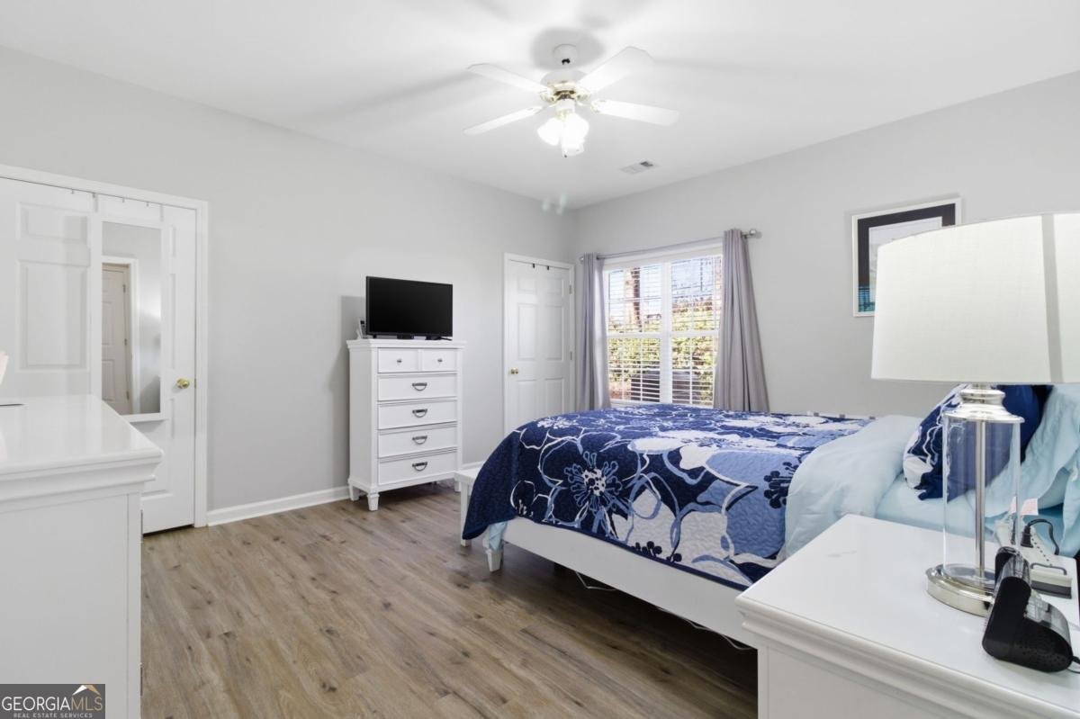 460 Tribble Gap Road Cumming - Photo 18