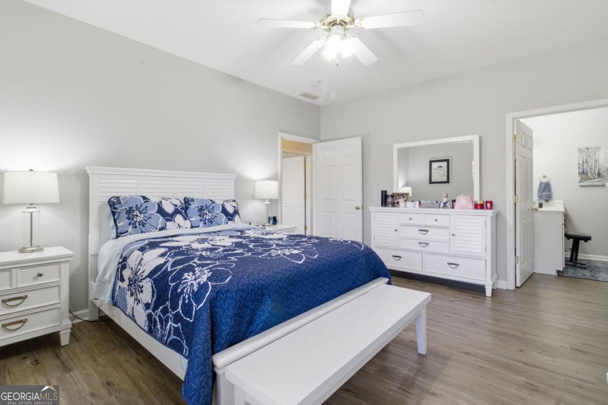 460 Tribble Gap Road Cumming - Photo 19