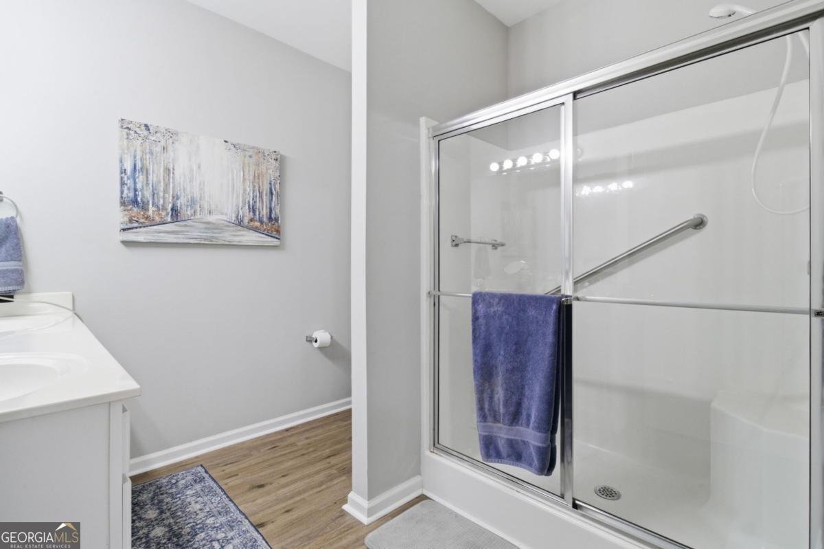 460 Tribble Gap Road Cumming - Photo 20