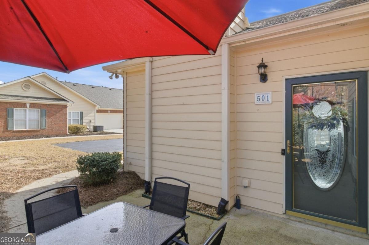 460 Tribble Gap Road Cumming - Photo 26