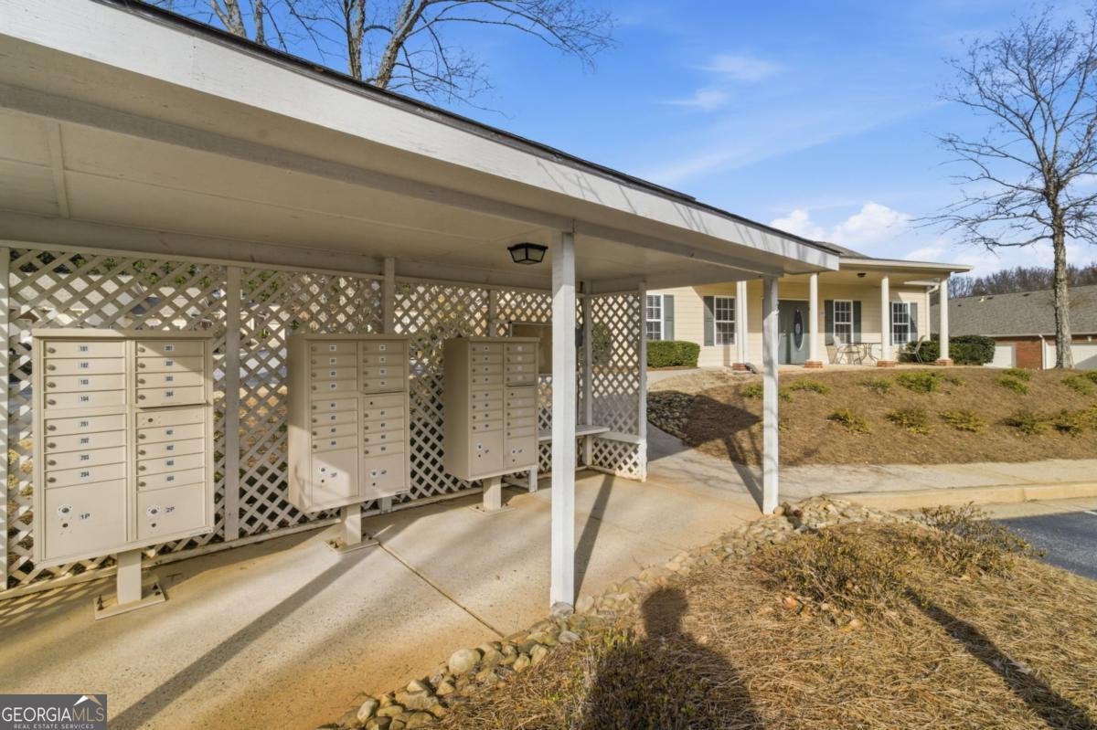 460 Tribble Gap Road Cumming - Photo 28