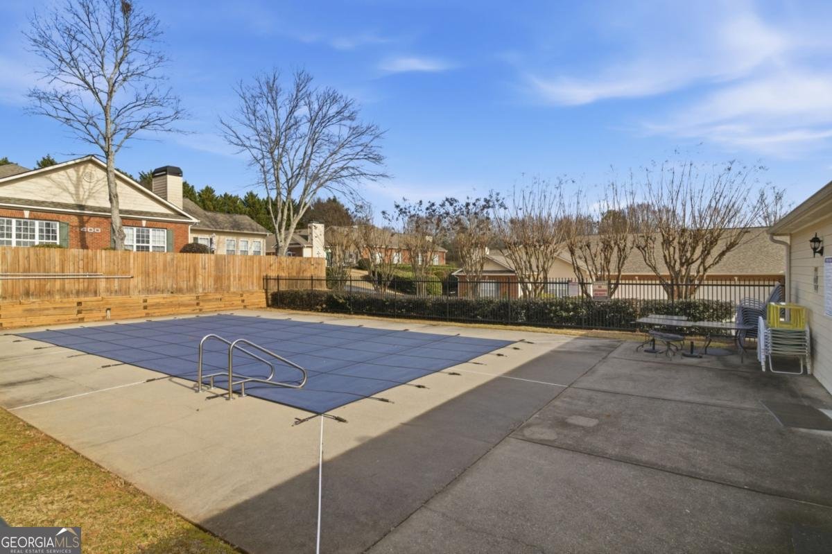 460 Tribble Gap Road Cumming - Photo 29