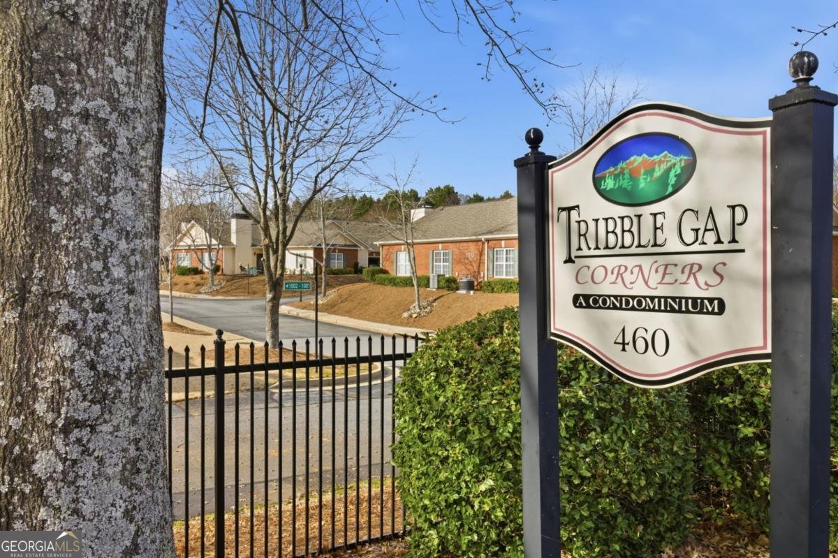 460 Tribble Gap Road Cumming - Photo 30