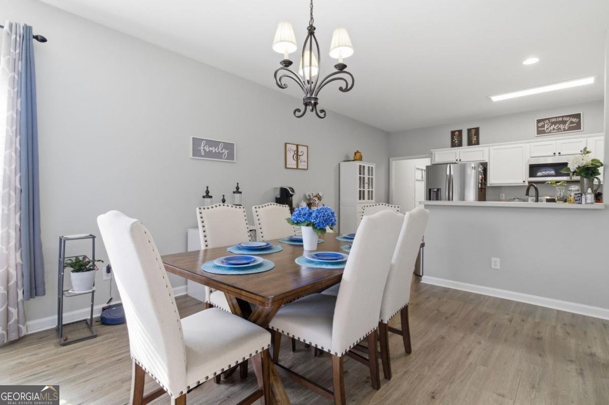 460 Tribble Gap Road Cumming - Photo 7