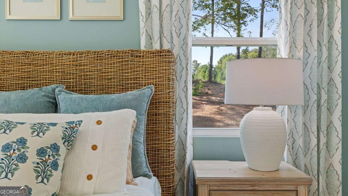 58 Weymouth Drive Locust Grove - Photo 38