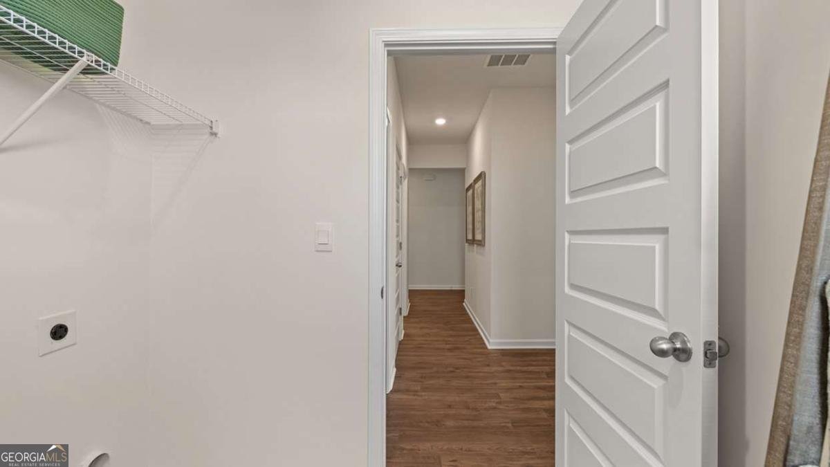 58 Weymouth Drive Locust Grove - Photo 56