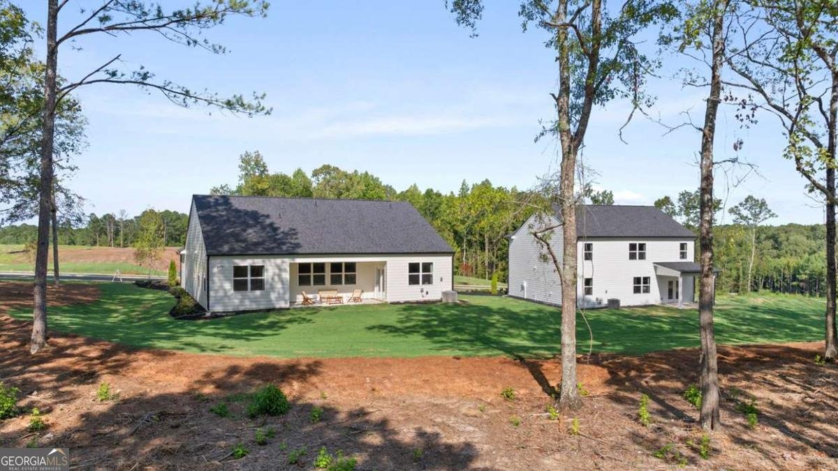 58 Weymouth Drive Locust Grove - Photo 59