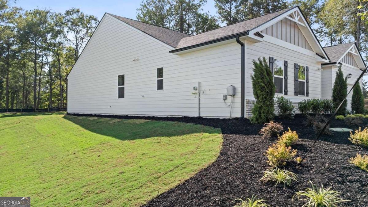 58 Weymouth Drive Locust Grove - Photo 9