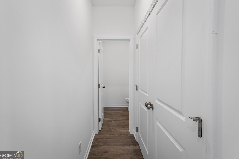 1315 Windance Lake Drive Loganville - Photo 13