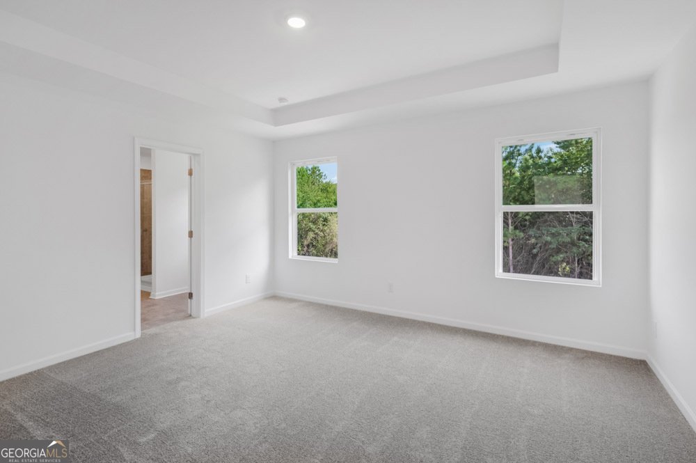 1315 Windance Lake Drive Loganville - Photo 15