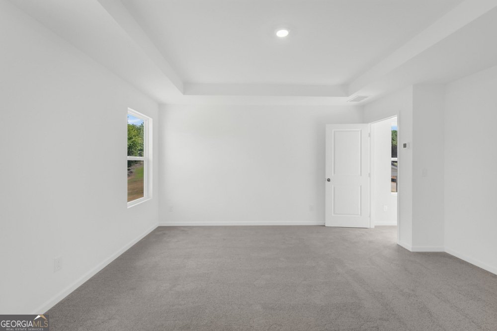 1315 Windance Lake Drive Loganville - Photo 17