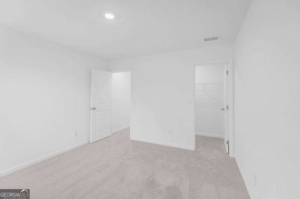 1315 Windance Lake Drive Loganville - Photo 28