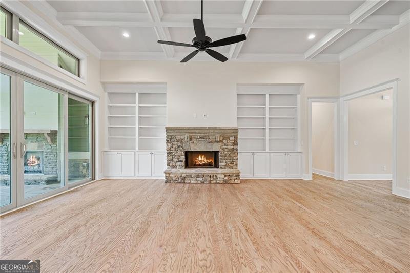 5364 Price Road Gainesville - Photo 10