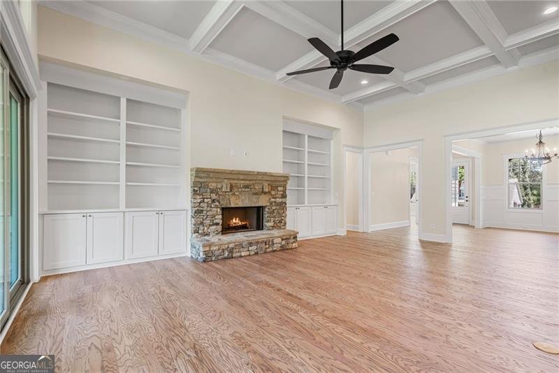 5364 Price Road Gainesville - Photo 11