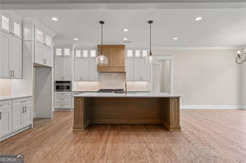 5364 Price Road Gainesville - Photo 13