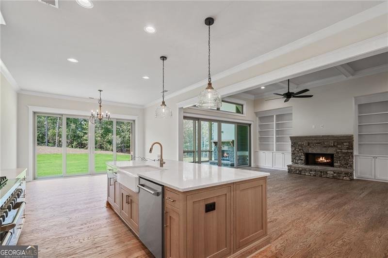 5364 Price Road Gainesville - Photo 19