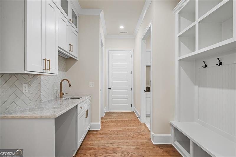 5364 Price Road Gainesville - Photo 20