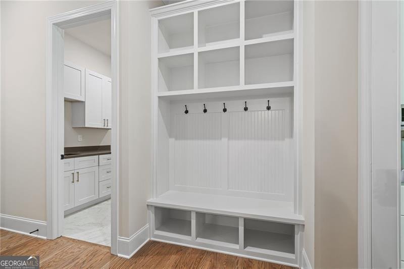 5364 Price Road Gainesville - Photo 21