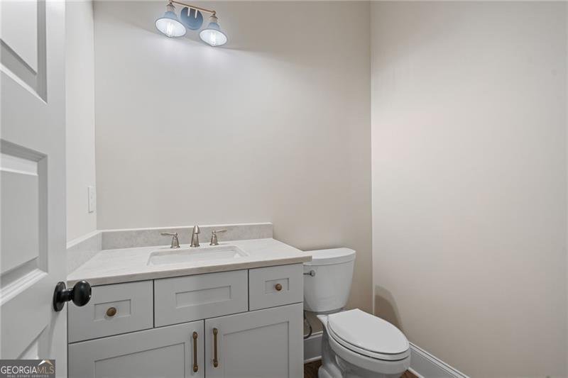 5364 Price Road Gainesville - Photo 22