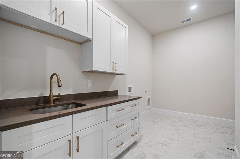 5364 Price Road Gainesville - Photo 23