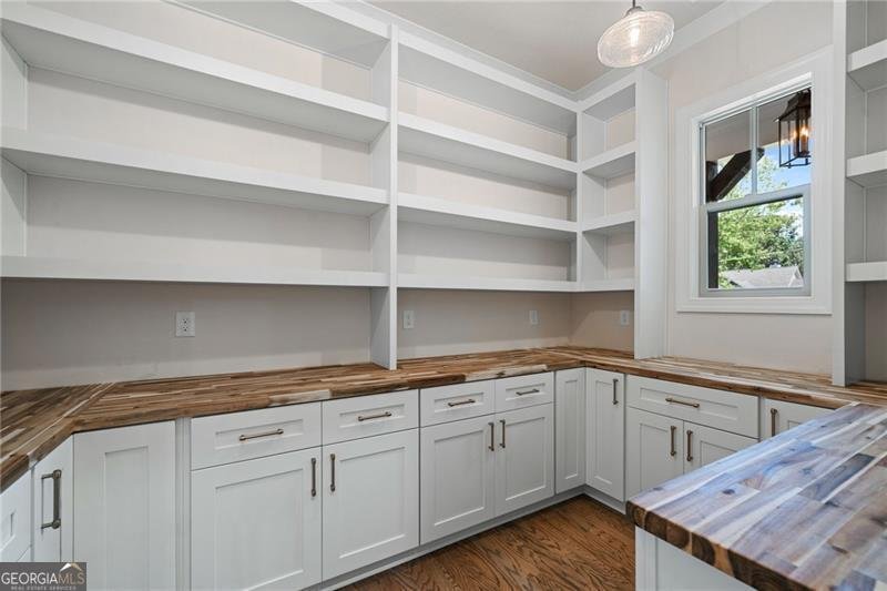 5364 Price Road Gainesville - Photo 24