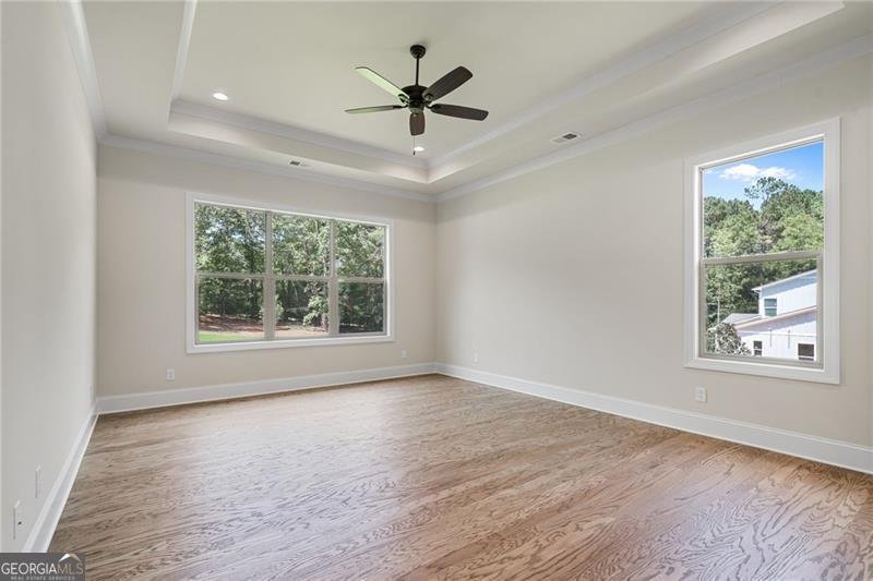 5364 Price Road Gainesville - Photo 25