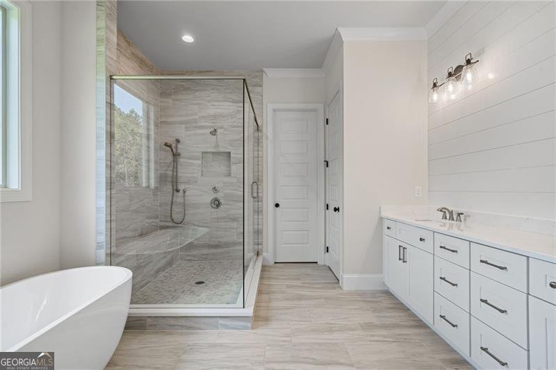 5364 Price Road Gainesville - Photo 28