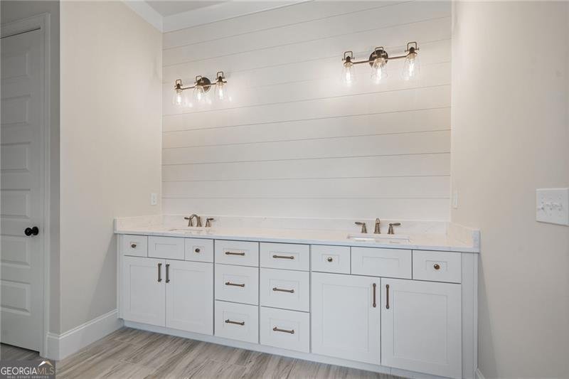 5364 Price Road Gainesville - Photo 29