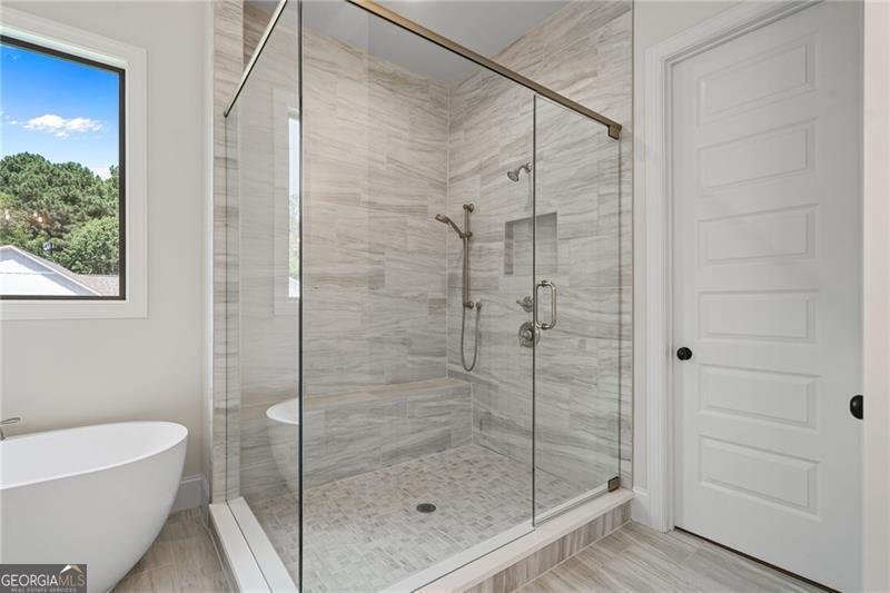 5364 Price Road Gainesville - Photo 30