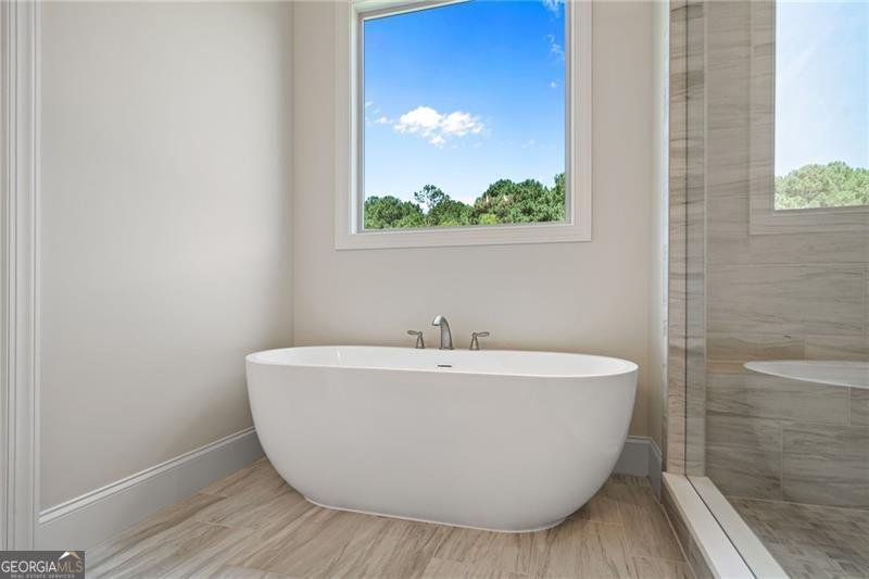 5364 Price Road Gainesville - Photo 31