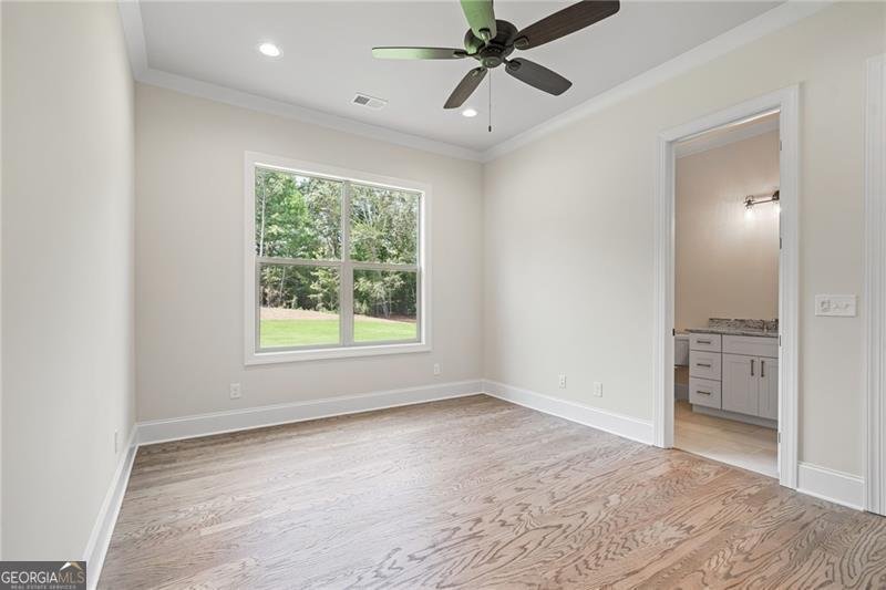 5364 Price Road Gainesville - Photo 35