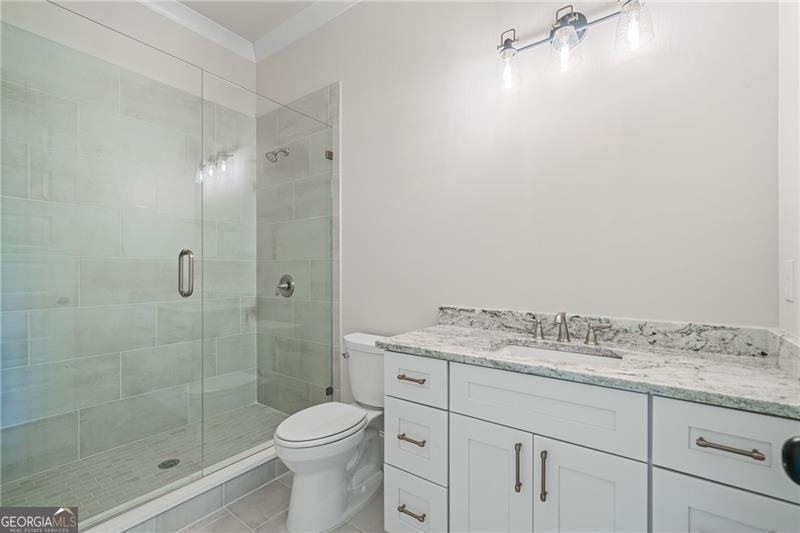 5364 Price Road Gainesville - Photo 36