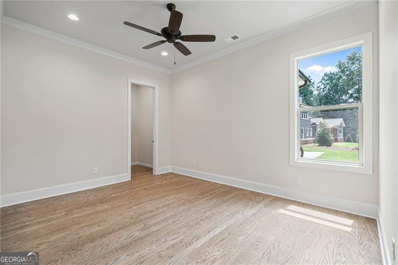 5364 Price Road Gainesville - Photo 37