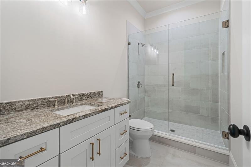 5364 Price Road Gainesville - Photo 38