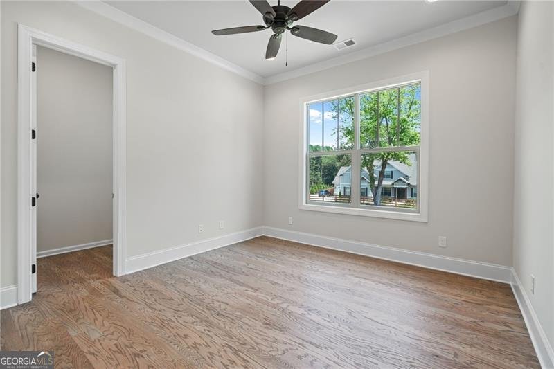 5364 Price Road Gainesville - Photo 39